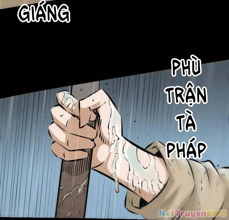 Kiếp Thiên Vận Chapter 143 - 3