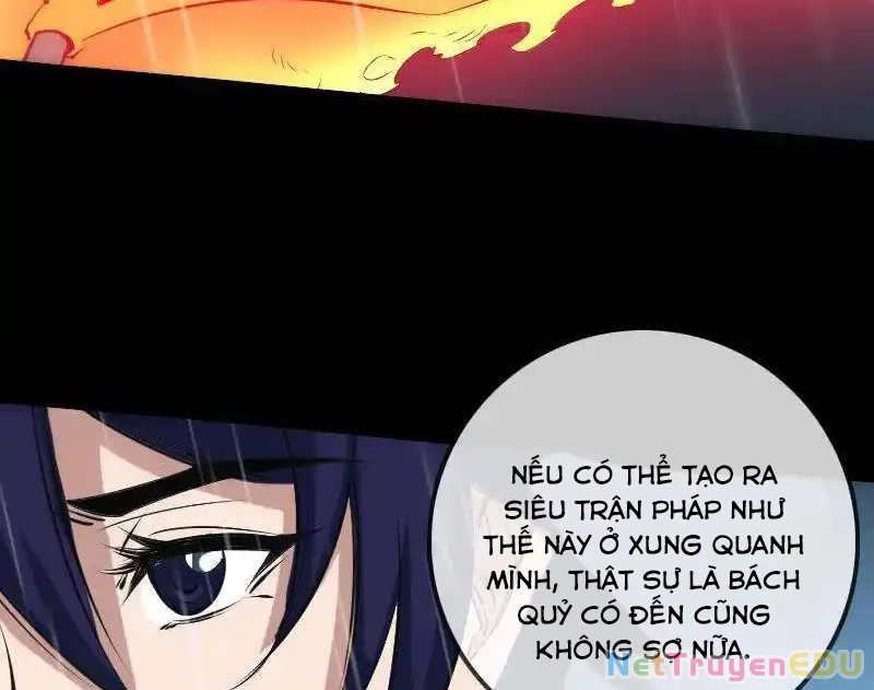 Kiếp Thiên Vận Chapter 143 - 16