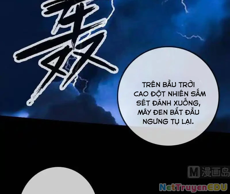 Kiếp Thiên Vận Chapter 143 - 21