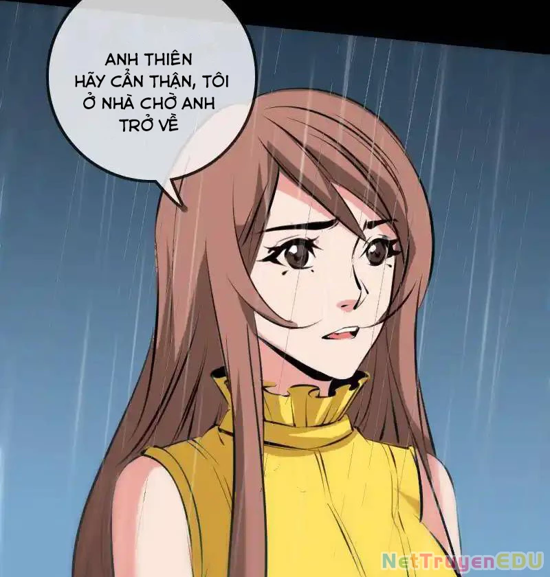 Kiếp Thiên Vận Chapter 144 - 5