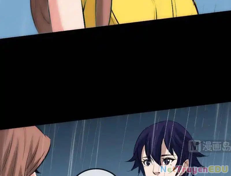 Kiếp Thiên Vận Chapter 144 - 6