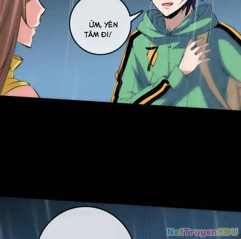 Kiếp Thiên Vận Chapter 144 - 7