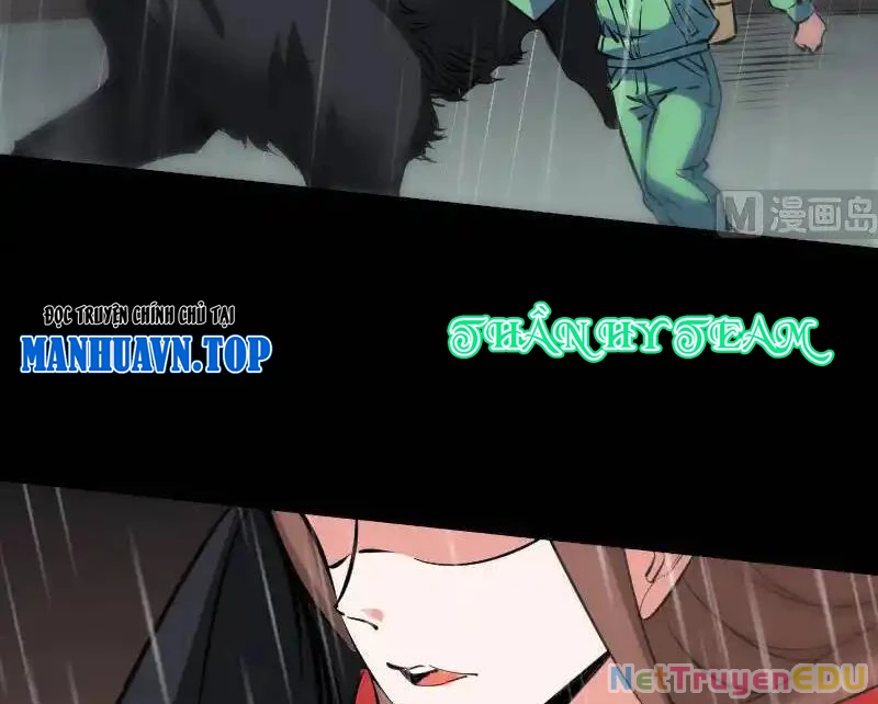 Kiếp Thiên Vận Chapter 144 - 10