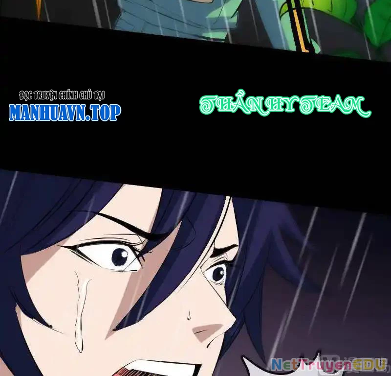 Kiếp Thiên Vận Chapter 144 - 15