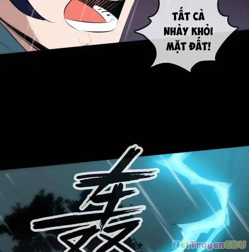 Kiếp Thiên Vận Chapter 144 - 16
