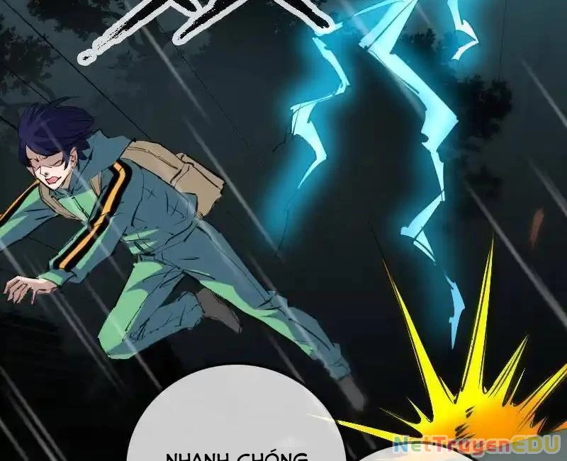 Kiếp Thiên Vận Chapter 144 - 17