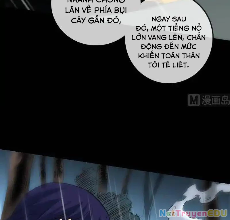 Kiếp Thiên Vận Chapter 144 - 18