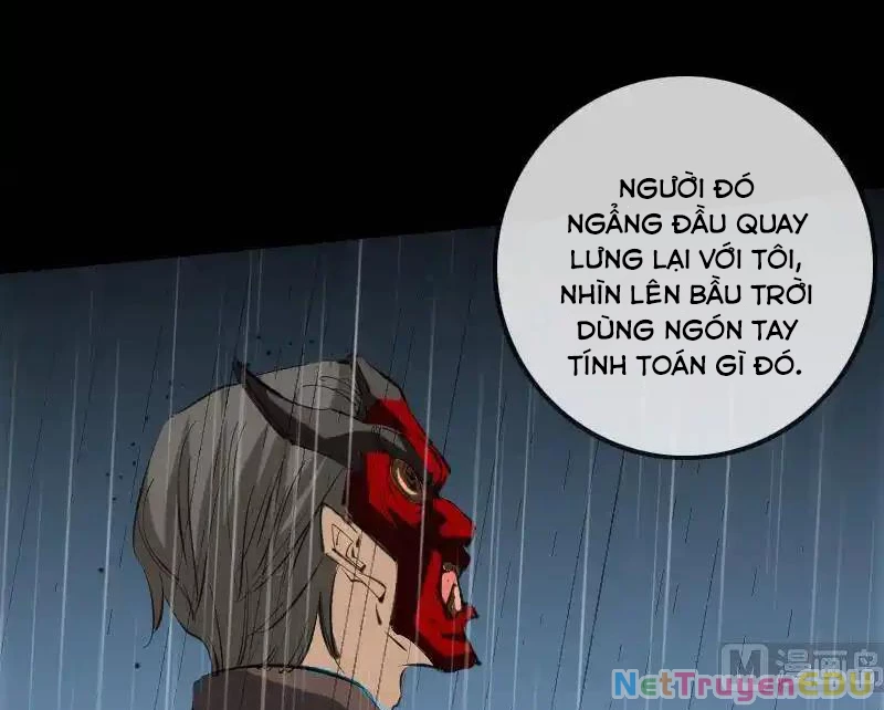 Kiếp Thiên Vận Chapter 144 - 25