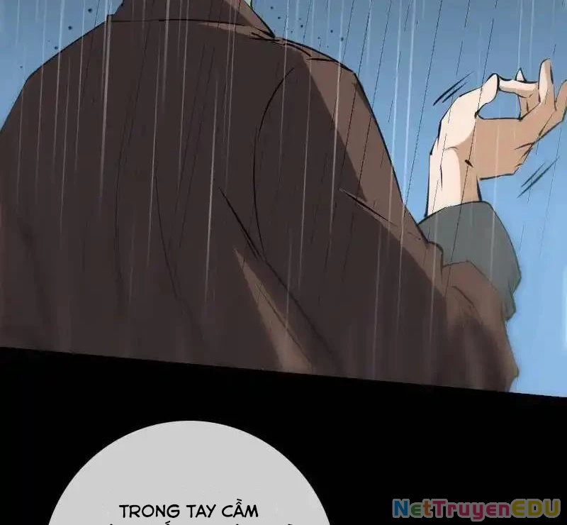 Kiếp Thiên Vận Chapter 144 - 26