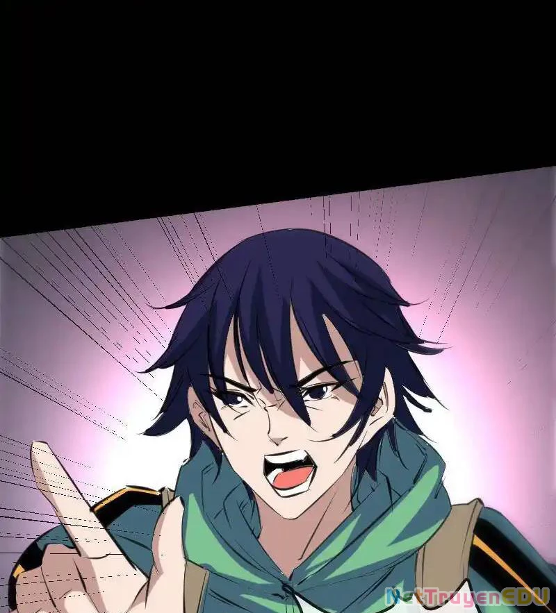 Kiếp Thiên Vận Chapter 144 - 28