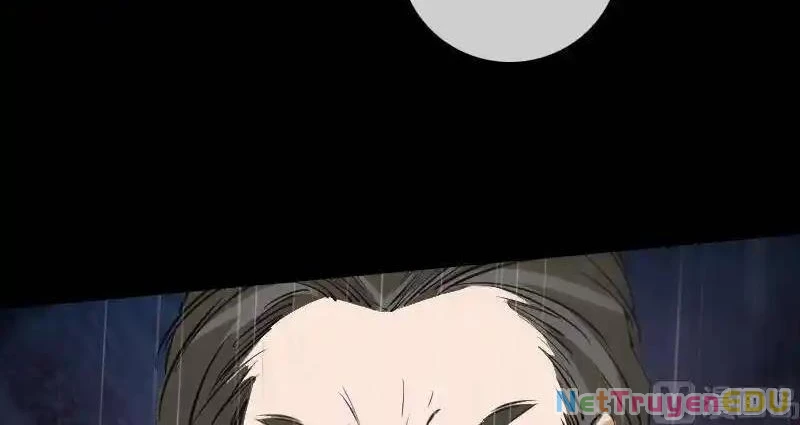 Kiếp Thiên Vận Chapter 144 - 31