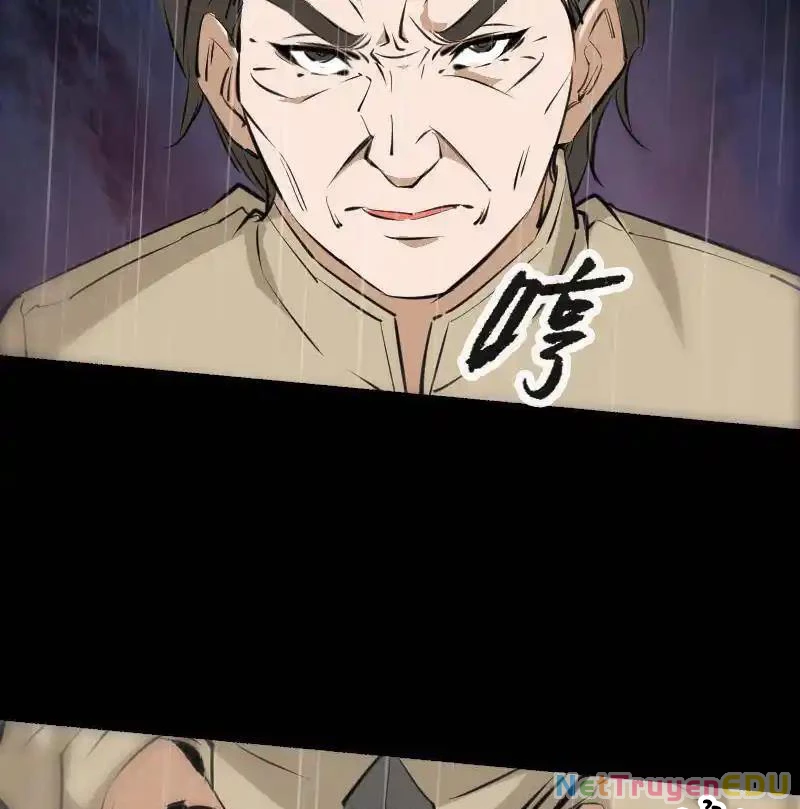 Kiếp Thiên Vận Chapter 144 - 32