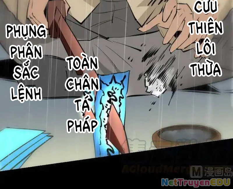 Kiếp Thiên Vận Chapter 144 - 33