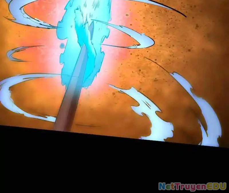 Kiếp Thiên Vận Chapter 144 - 35