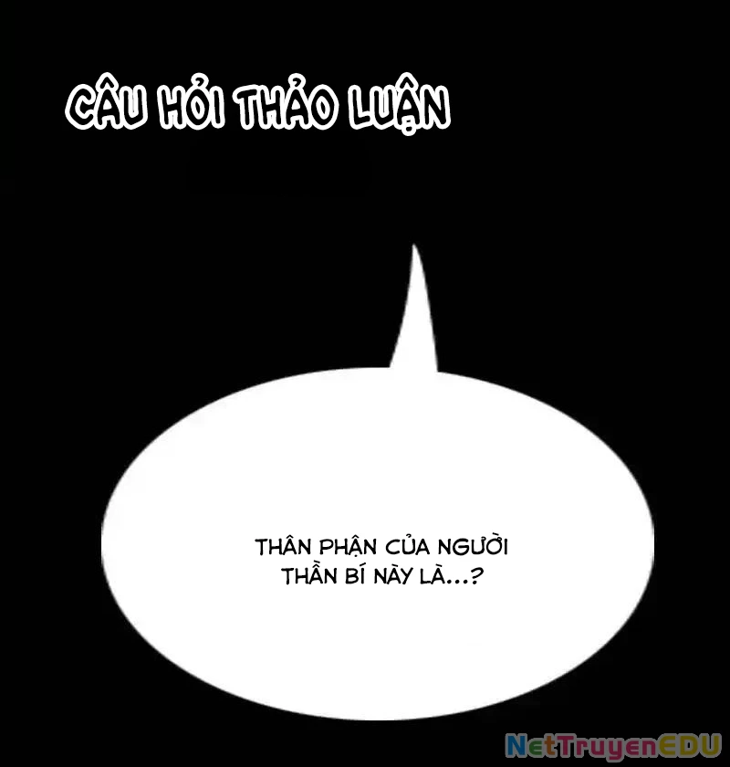 Kiếp Thiên Vận Chapter 144 - 36