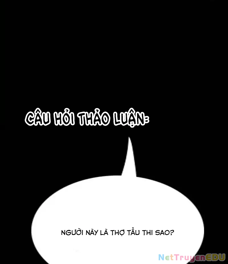 Kiếp Thiên Vận Chapter 145 - 36