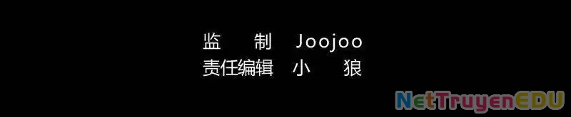 Kiếp Thiên Vận Chapter 147 - 3