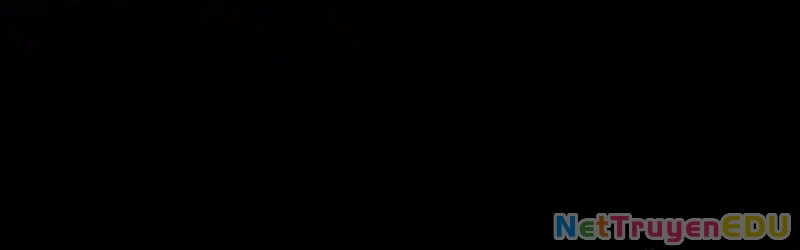 Kiếp Thiên Vận Chapter 147 - 12