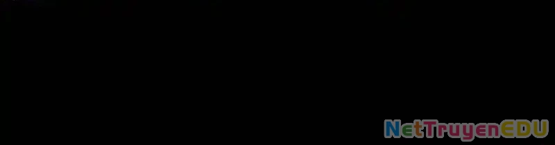 Kiếp Thiên Vận Chapter 147 - 16