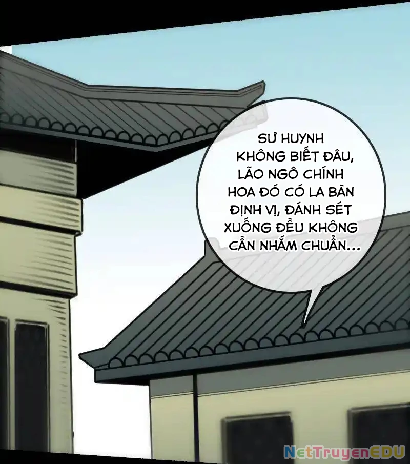 Kiếp Thiên Vận Chapter 147 - 17