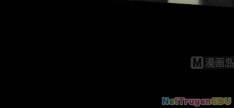 Kiếp Thiên Vận Chapter 147 - 18