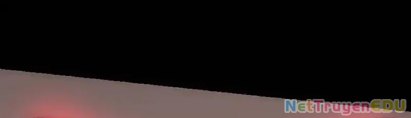 Kiếp Thiên Vận Chapter 147 - 22