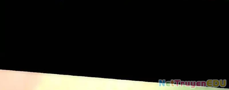 Kiếp Thiên Vận Chapter 147 - 25