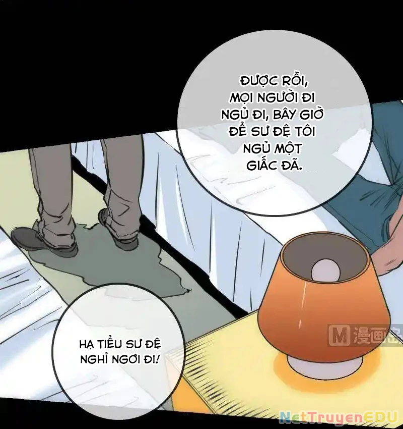 Kiếp Thiên Vận Chapter 147 - 29