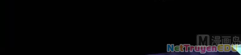 Kiếp Thiên Vận Chapter 147 - 31