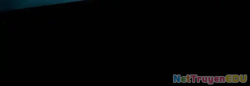 Kiếp Thiên Vận Chapter 147 - 34