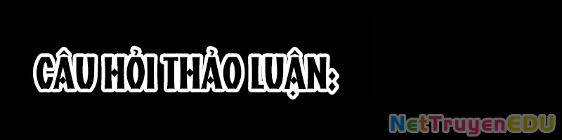 Kiếp Thiên Vận Chapter 147 - 36