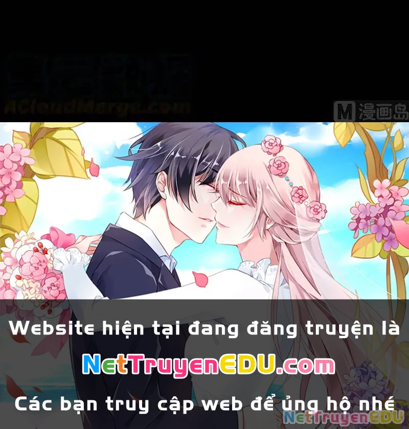 Kiếp Thiên Vận Chapter 147 - 39