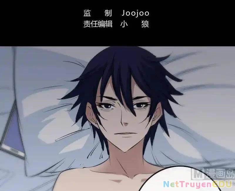 Kiếp Thiên Vận Chapter 150 - 2