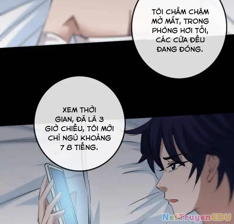 Kiếp Thiên Vận Chapter 150 - 3