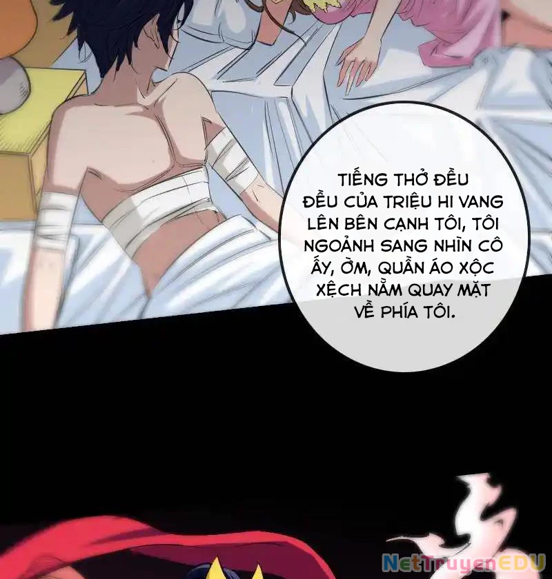 Kiếp Thiên Vận Chapter 150 - 5