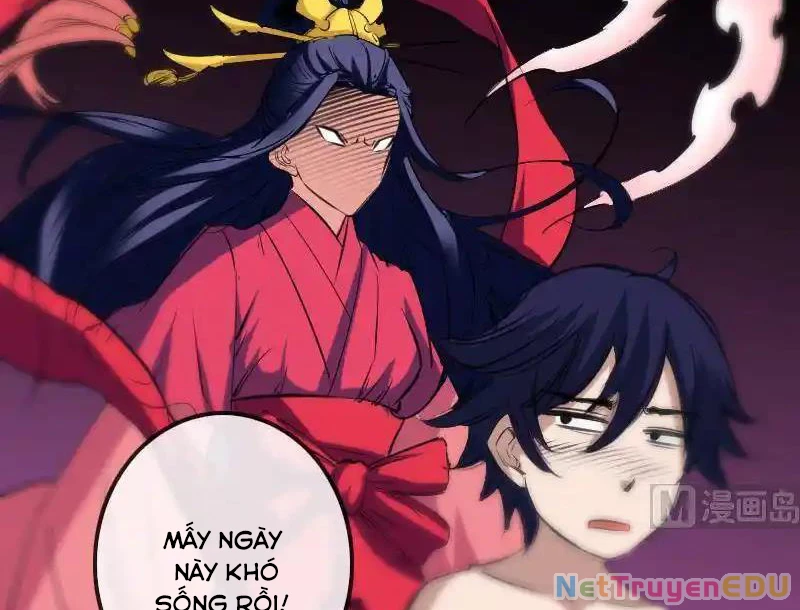 Kiếp Thiên Vận Chapter 150 - 6