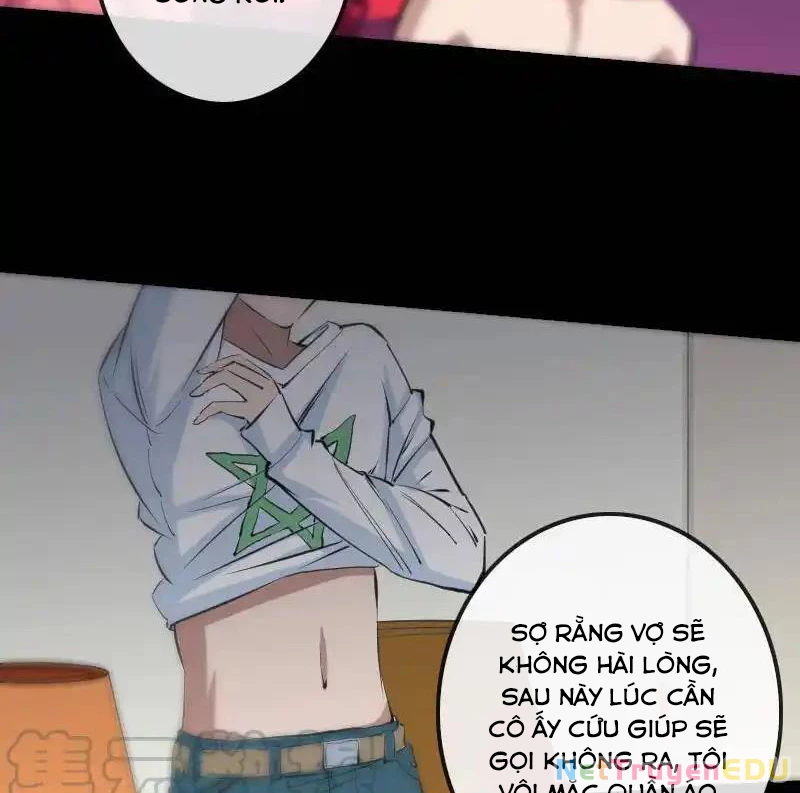 Kiếp Thiên Vận Chapter 150 - 7