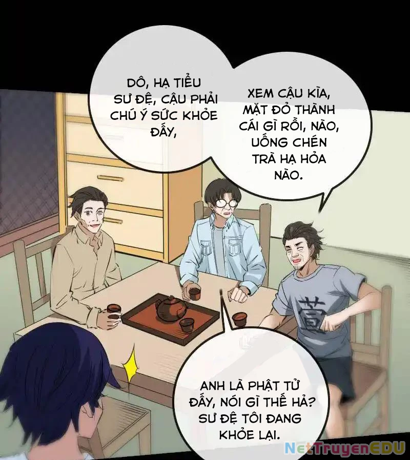 Kiếp Thiên Vận Chapter 150 - 9