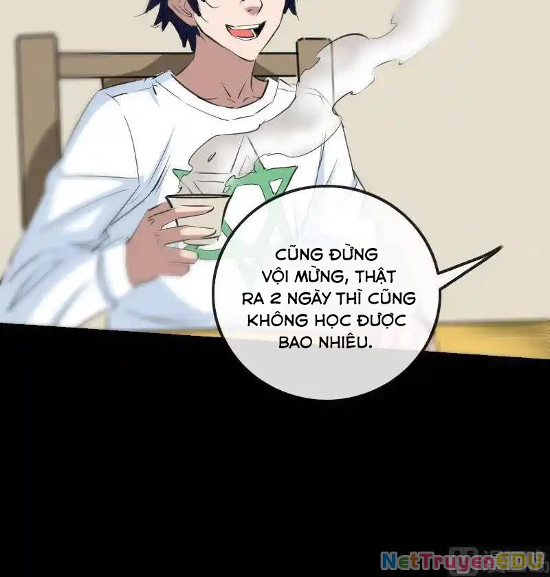 Kiếp Thiên Vận Chapter 150 - 15