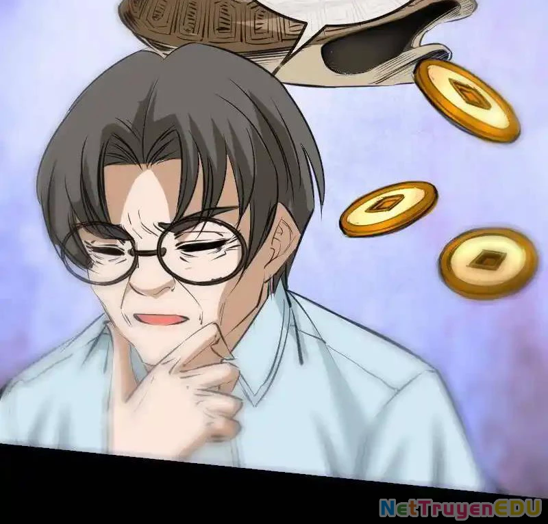 Kiếp Thiên Vận Chapter 150 - 18