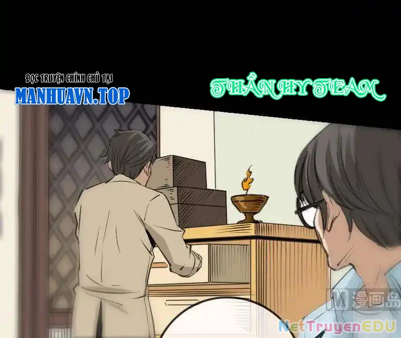 Kiếp Thiên Vận Chapter 150 - 19