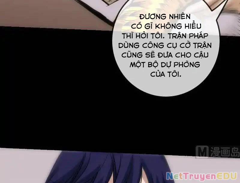 Kiếp Thiên Vận Chapter 150 - 21