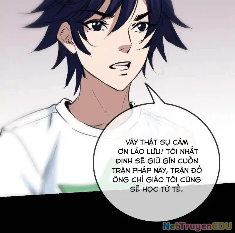 Kiếp Thiên Vận Chapter 150 - 22