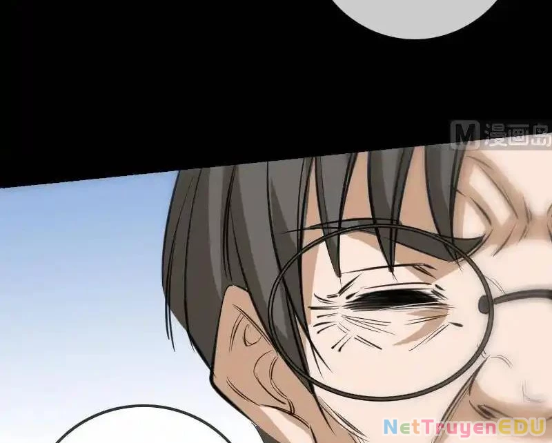 Kiếp Thiên Vận Chapter 150 - 25