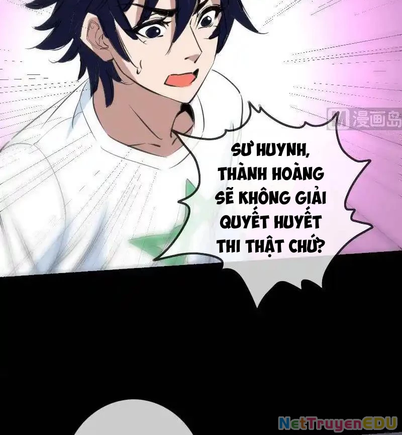 Kiếp Thiên Vận Chapter 150 - 27