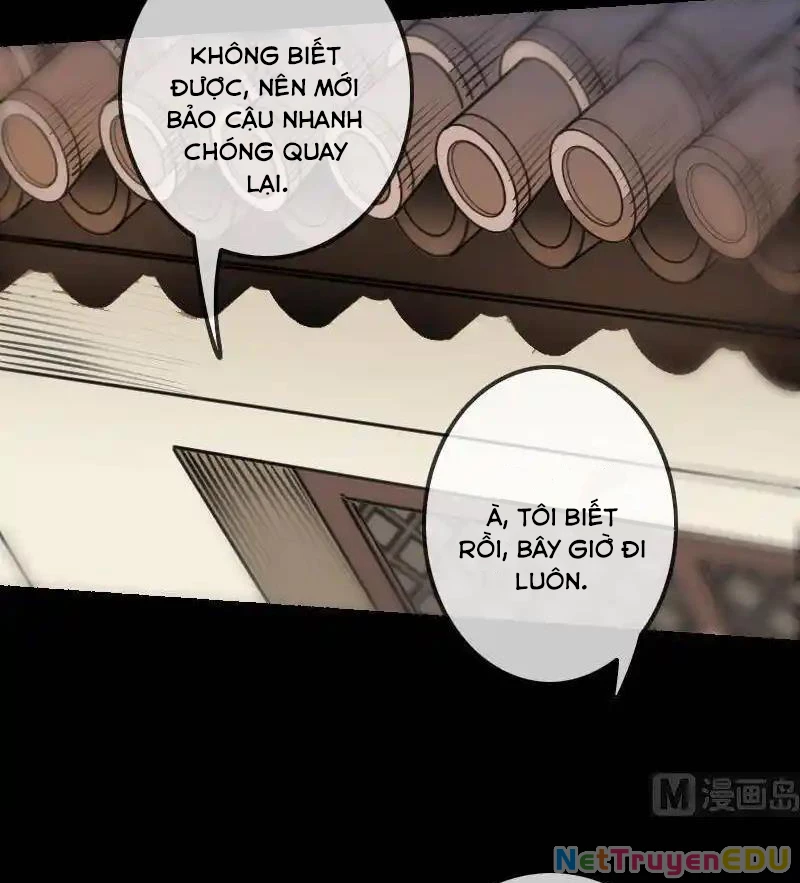 Kiếp Thiên Vận Chapter 150 - 28