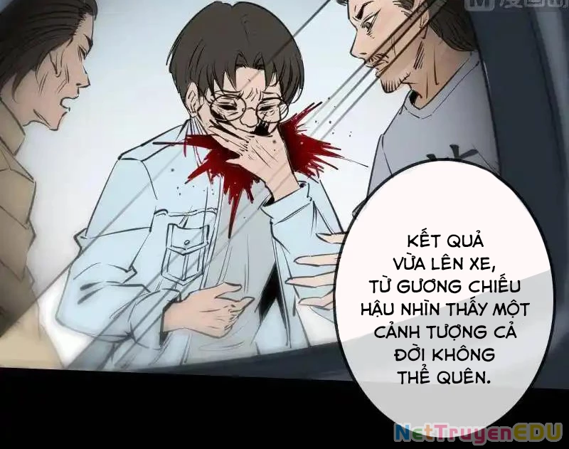 Kiếp Thiên Vận Chapter 150 - 31