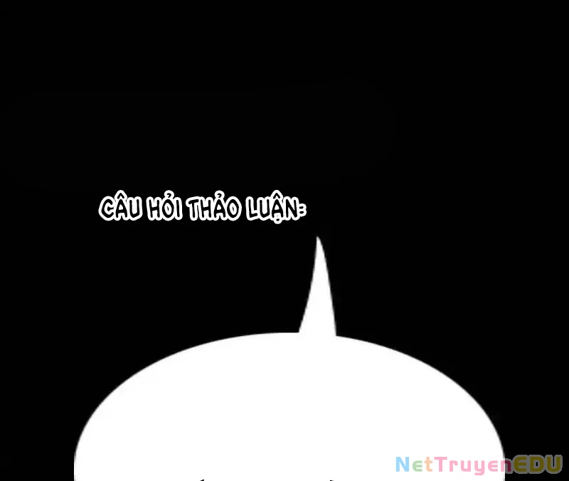 Kiếp Thiên Vận Chapter 150 - 32