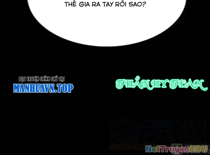 Kiếp Thiên Vận Chapter 150 - 33