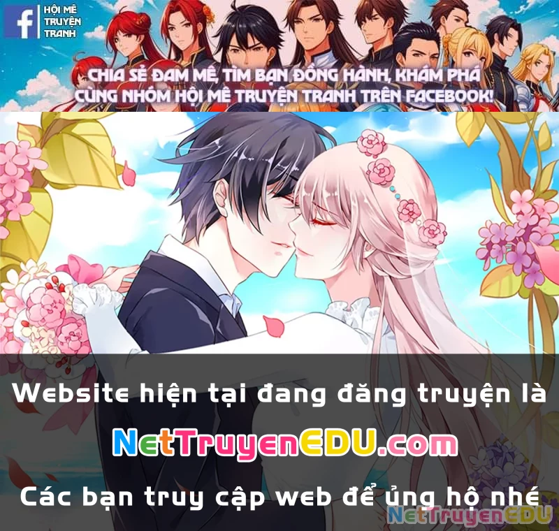 Kiếp Thiên Vận Chapter 150 - 34